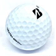 Bridgestone – Modelos Variados