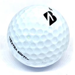 Bridgestone – Modelos Variados