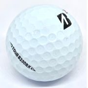 Bridgestone – B330