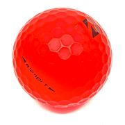 Bridgestone – e12 Soft Coloridas Matte