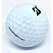 Bridgestone – e12 Soft