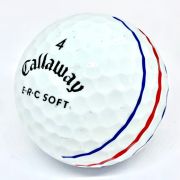 Callaway – ERC Soft