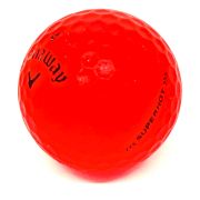 Callaway – Modelos Variados Coloridas