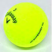 Callaway – Modelos Variados Coloridas