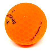 Callaway – Modelos Variados Coloridas