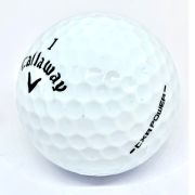 Callaway – Modelos Variados