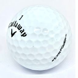 Callaway – Modelos Variados