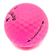 Callaway – Super Soft Coloridas