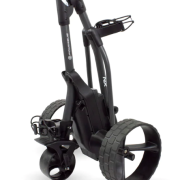 PowerBug – NX DHC (com Down Hill Control)