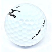 Mizuno – RB Tour coloridas