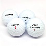 Outras Marcas – Todos os Modelos