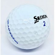 Srixon – Ad333