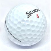 Srixon – Modelos Variados