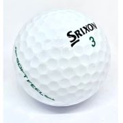 Srixon – Soft Feel