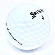 Srixon – Q Star