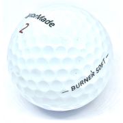 Taylor Made – Modelos Variados