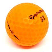 Taylor Made – Project (s) coloridas