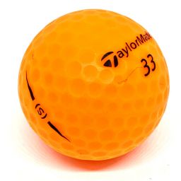 Taylor Made – Project (s) coloridas