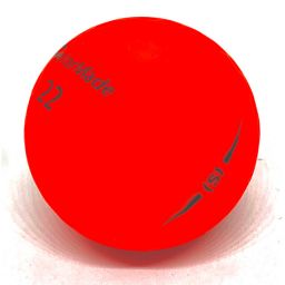 Taylor Made – Project (s) coloridas