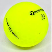 Taylor Made – Project (s) coloridas