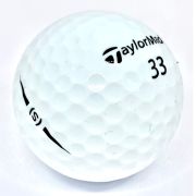 Taylor Made – Project (s)