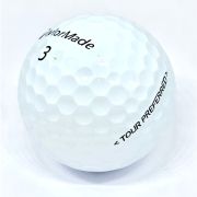 Taylor Made – Soft Response