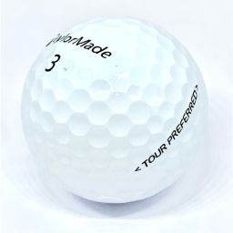 Taylor Made – Tour Response