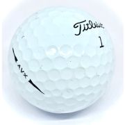 Titleist – AVX