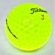 Titleist – Modelos Variados Coloridas