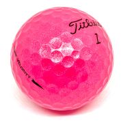 Titleist – Modelos Variados Coloridas
