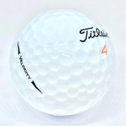 Titleist – Modelos Variados