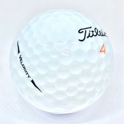 Titleist – Modelos Variados