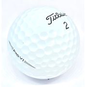 Titleist – Pro V1