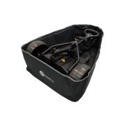 Power Bug – Saco bagageira