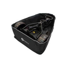 Power Bug – Saco bagageira