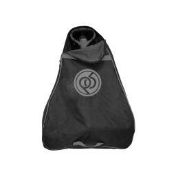 Power Bug – Saco de transporte