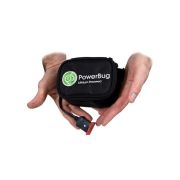 Power Bug – Mini bateria lítio