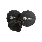 Power Bug – Capa de rodas