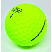 Vice – Pro / Pro Plus coloridas