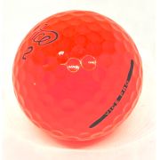 Vice – Pro / Pro Plus coloridas