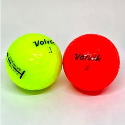 Volvik – Modelos Variados