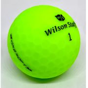Wilson Staff – Duo Soft Matte Coloridas