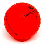 Wilson Staff – Duo Soft Matte Coloridas