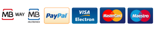 payment-methods