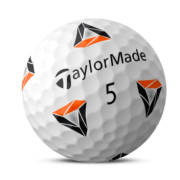 Taylor Made – TP5X PIX