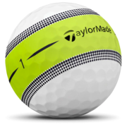 Taylor Made – Tour Response Stripe